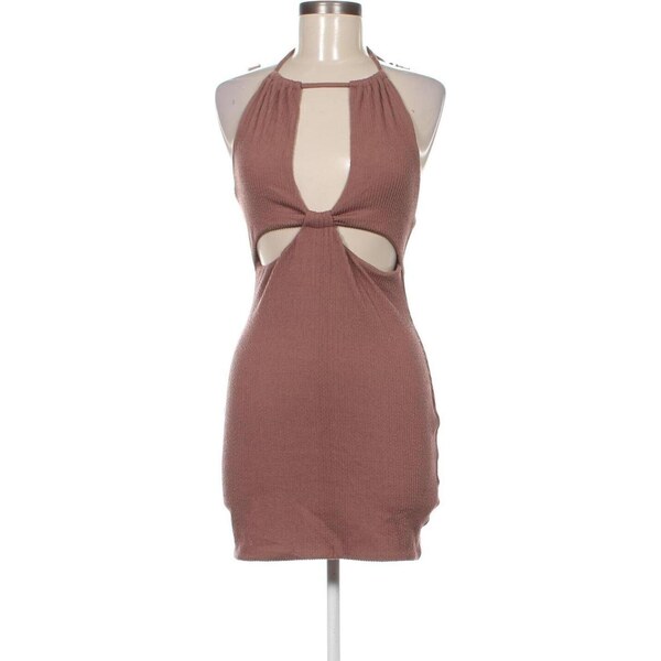 Šaty Supre 64122167