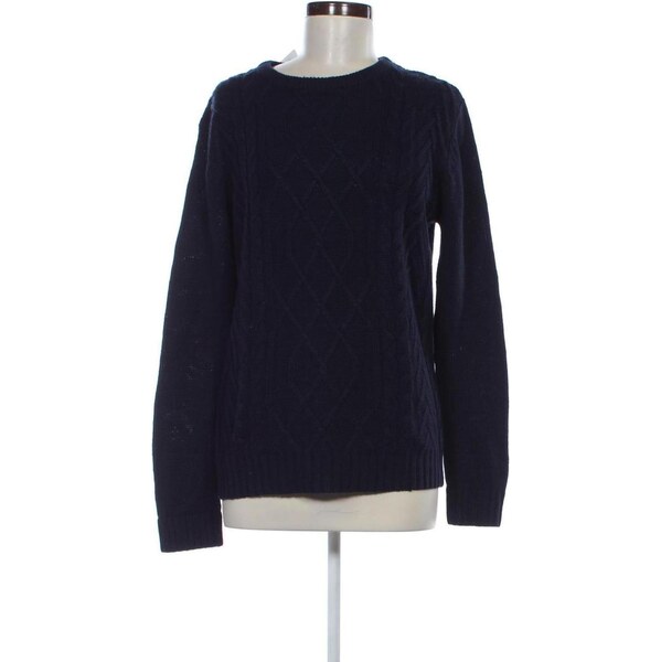 Dámsky pulóver Unbranded 64122206