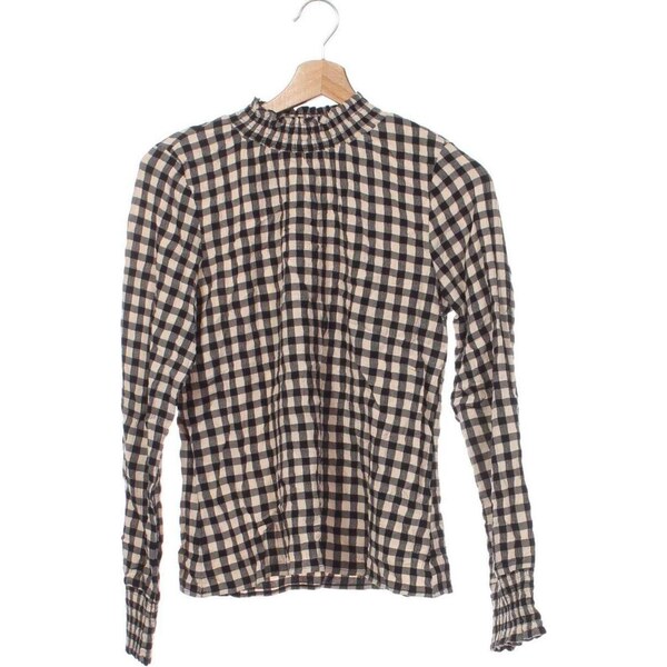 Dámska blúza Costes 64122149