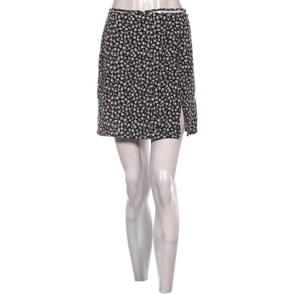 Sukňa Fb Sister 64122270