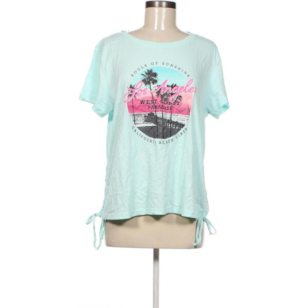 Dámska blúza Unbranded 64122262