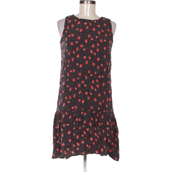 Šaty Janina 64122294