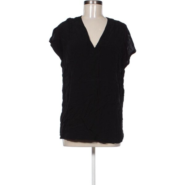 Dámska blúza Esprit 64122342