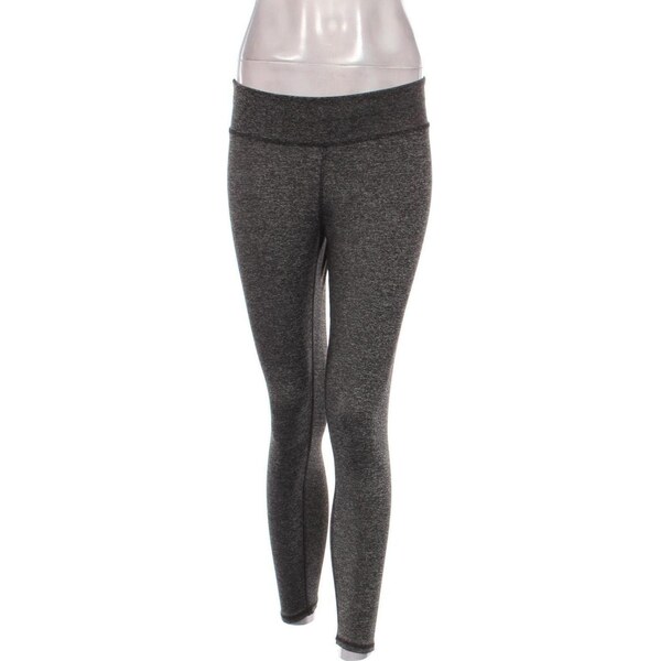 Dámske legíny Unbranded 64122394