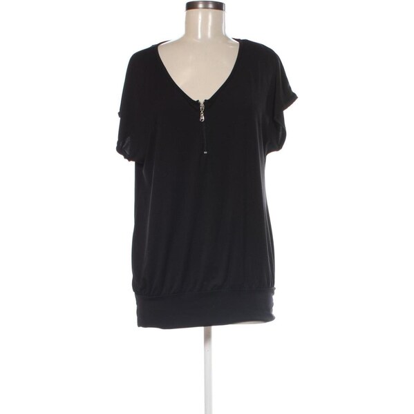 Dámska blúza Unbranded 64122326