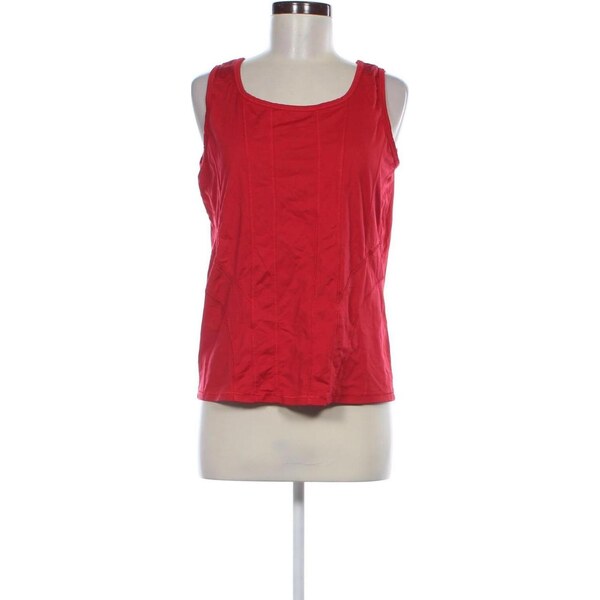 Dámsky top Biba 64122346