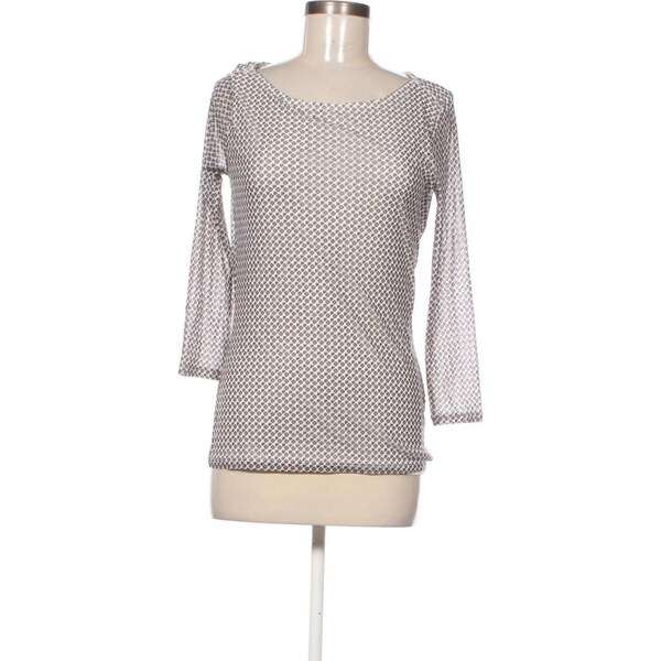 Dámska blúza Unbranded 64122366