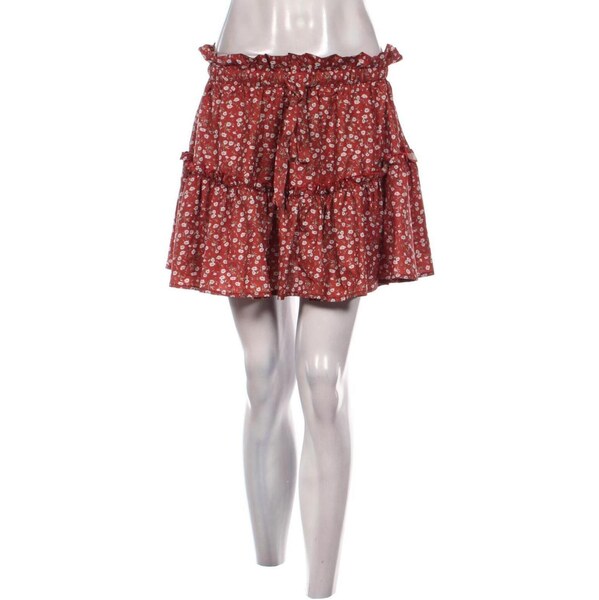 Sukňa SHEIN 64122357