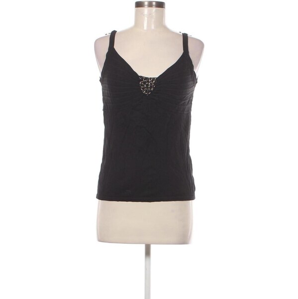 Dámsky top Unbranded 64122397