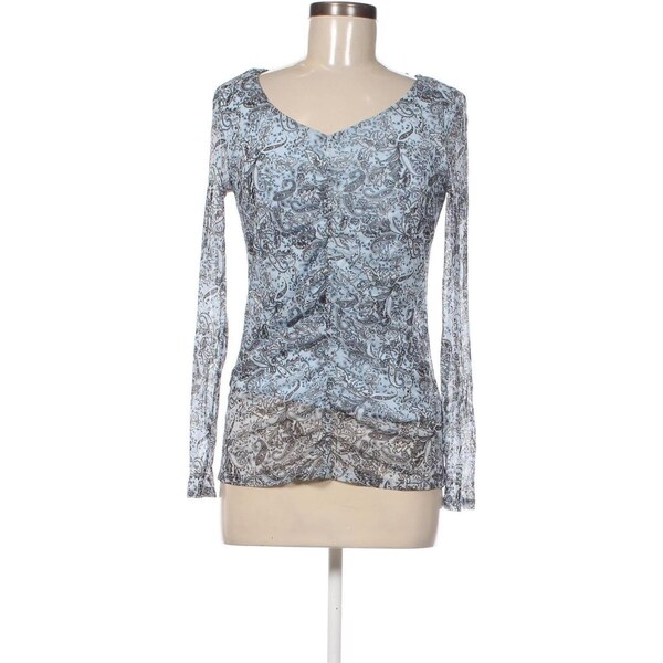 Dámska blúza S.Oliver 64122358