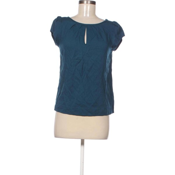 Dámska blúza Zara 64122400