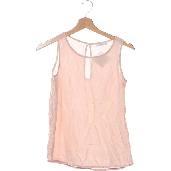 Dámska blúza Reserved 64122412