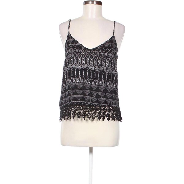 Dámsky top Page One 64122433