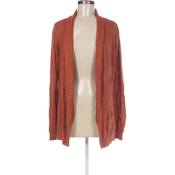 Dámsky kardigán Unbranded 64122452