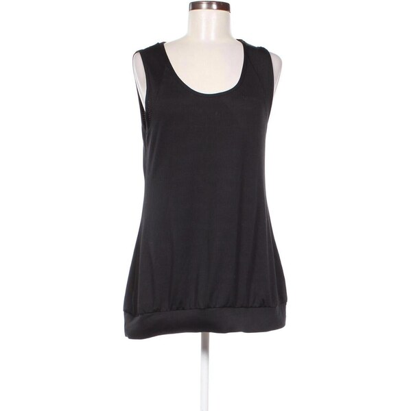 Dámsky top Unbranded 64122444