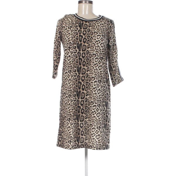 Šaty Pigalle 64122453