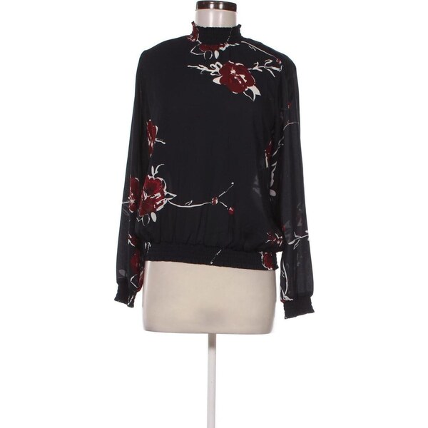 Dámska blúza Pigalle 64122446