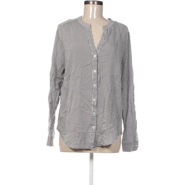 Dámska košeľa Unbranded 64122474