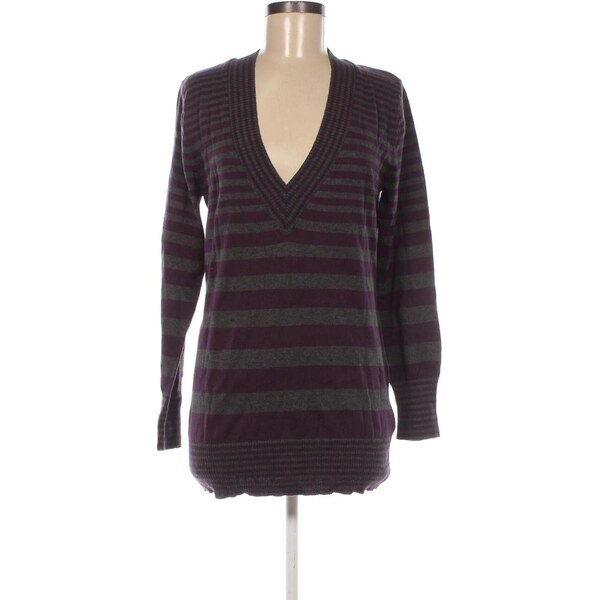 Dámsky pulóver Biaggini 64122484