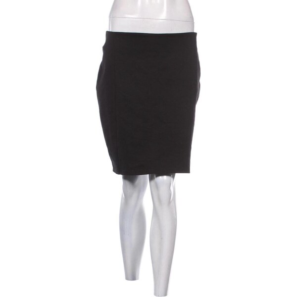 Sukňa Esmara 64122450