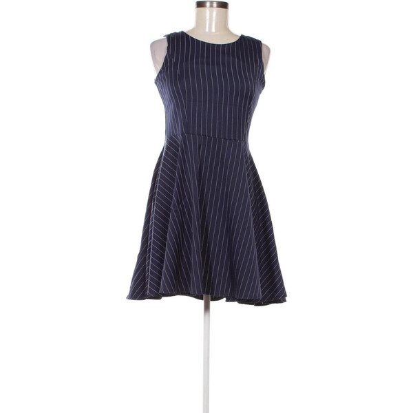 Šaty Unbranded 64122499