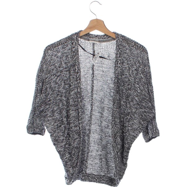 Dámsky kardigán Noisy May 64122500