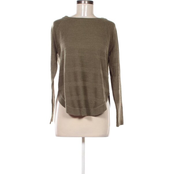 Dámsky pulóver ONLY 64122501