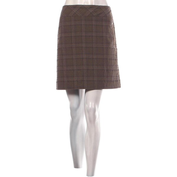 Sukňa S.Oliver 64122511