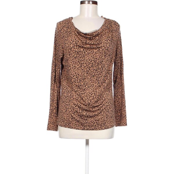 Dámska blúza Yessica 64122572