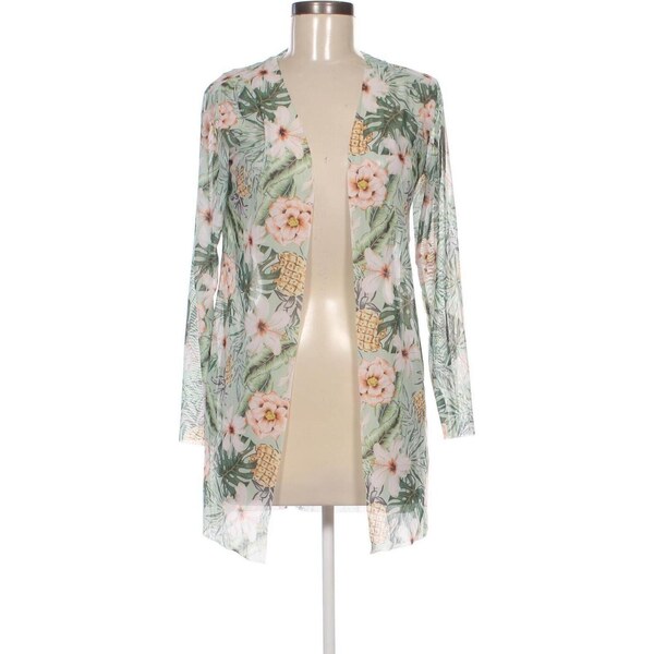 Dámsky kardigán Unbranded 64122562