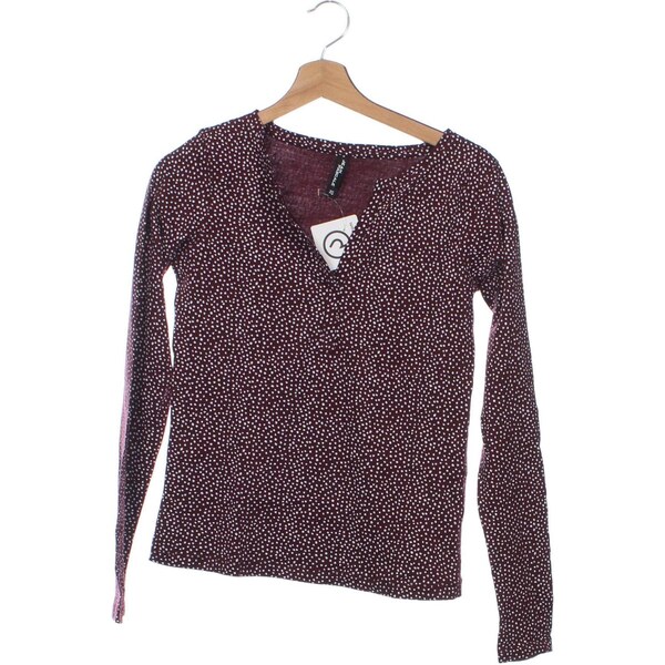 Dámska blúza Jean Pascale 64122517