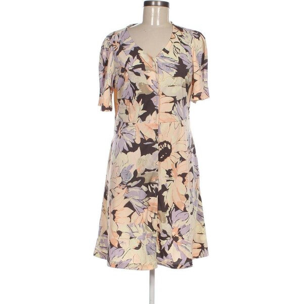 Šaty Unbranded 64122584