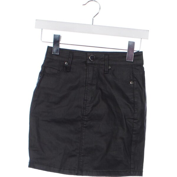 Sukňa Fb Sister 64122526