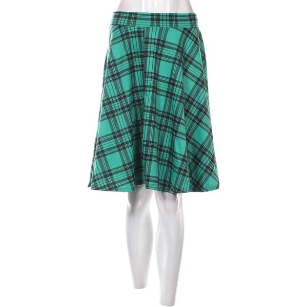 Sukňa Unbranded 64122527