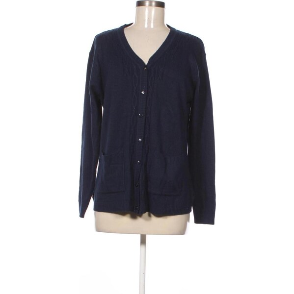 Dámsky kardigán Unbranded 64122566