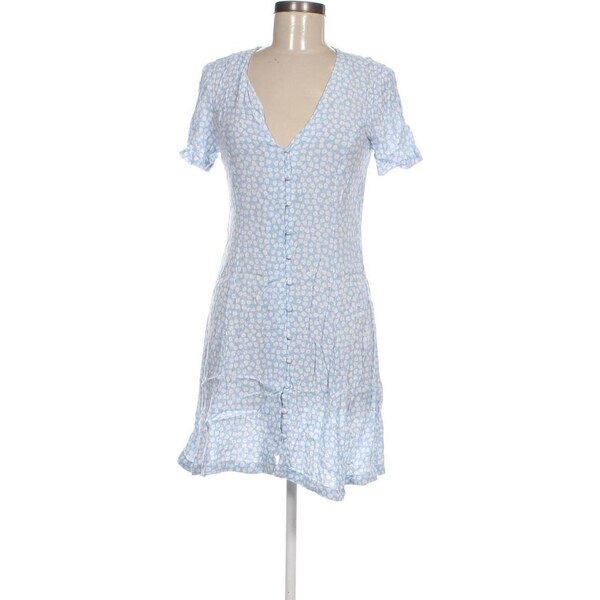 Šaty Sportsgirl 64122596