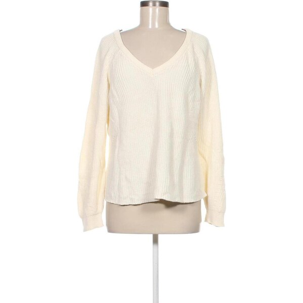 Dámsky pulóver VILA 64122557