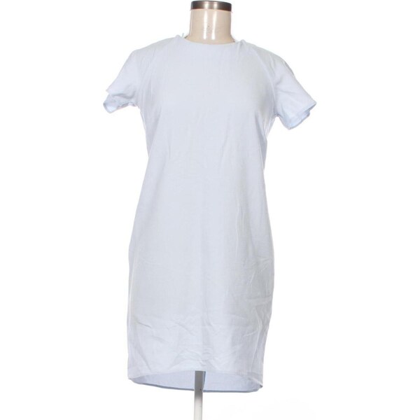 Šaty Atmosphere 64122611