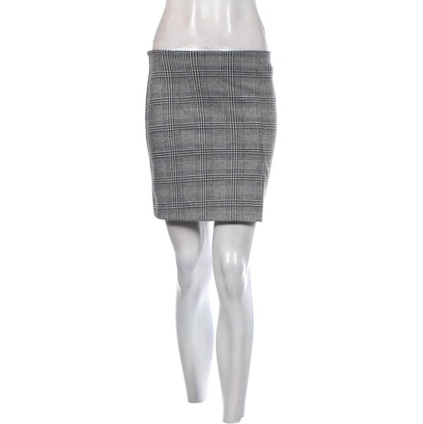 Sukňa Stradivarius 64122635