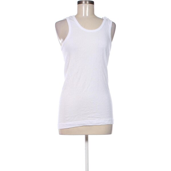 Dámsky top Unbranded 64122653