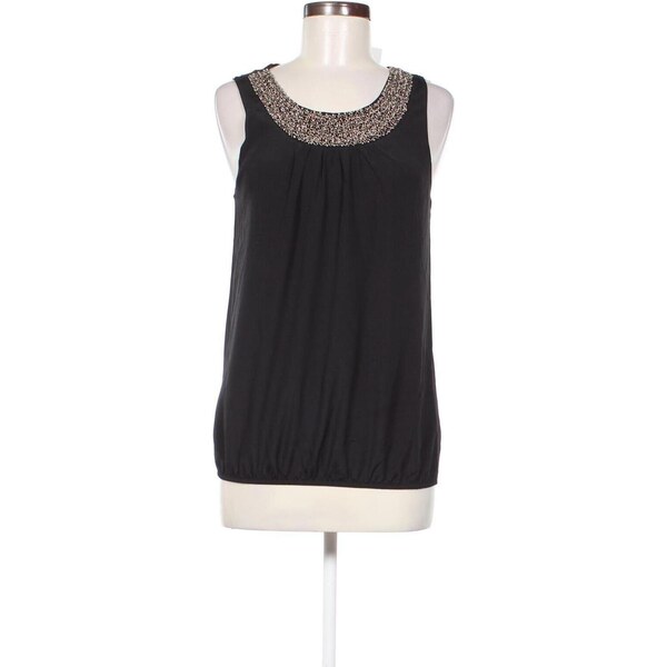 Dámsky top Unbranded 64122655