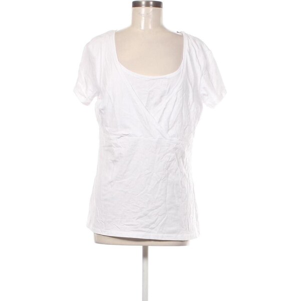 Dámska blúza H&M 64122685