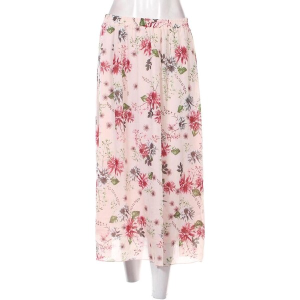 Sukňa Unbranded 64122630