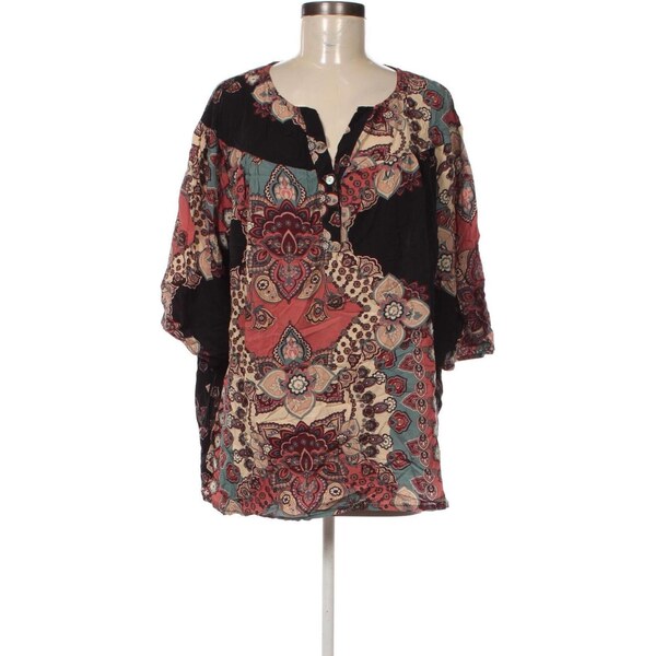 Dámska blúza NEW COLLECTION 64122668