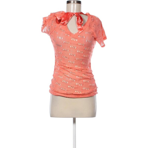 Dámska blúza Unbranded 64122658