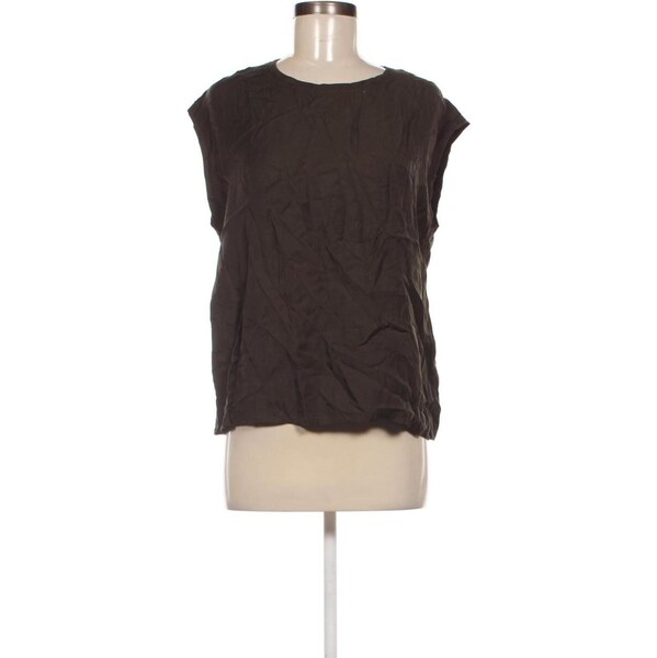 Dámsky top Opus 64122705