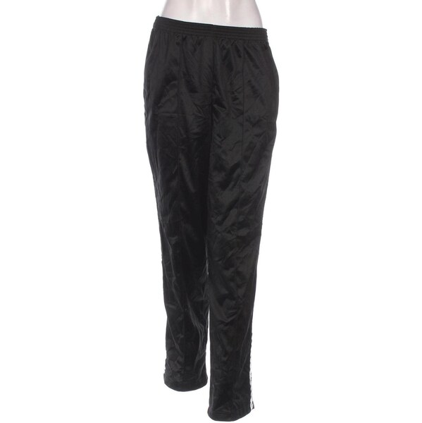 Dámske tepláky Unbranded 64122750