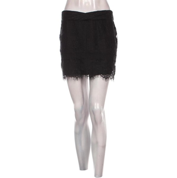 Sukňa Amisu 64122722