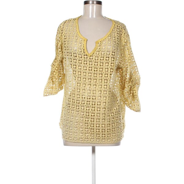 Dámska blúza Unbranded 64122713