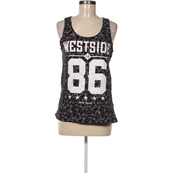 Dámsky top FSBN 64122742